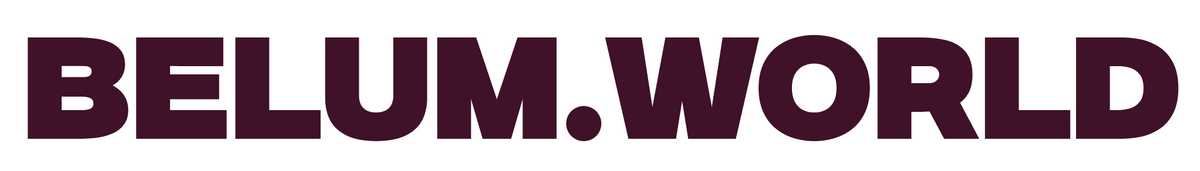 belumworld